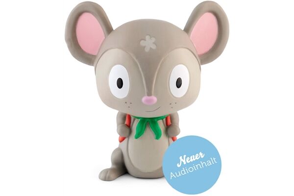 TONIES Hörfigur Lieblings-Kinder