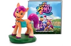 TONIES Hörfigur - My Little Pony