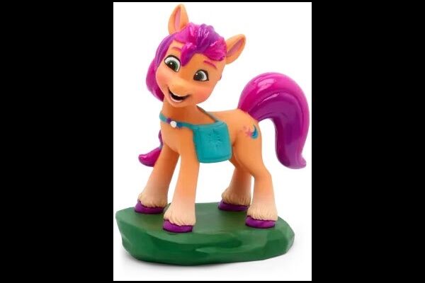 TONIES Hörfigur - My Little Pony