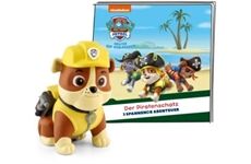 TONIES Hörfigur - Paw Patrol Der Piratenschatz