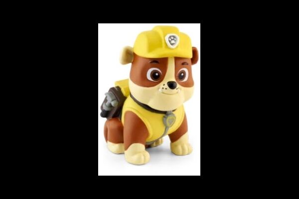 TONIES Hörfigur - Paw Patrol Der Piratenschatz