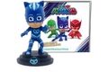 TONIES Hörfigur - PJ Masks
