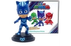 TONIES Hörfigur - PJ Masks