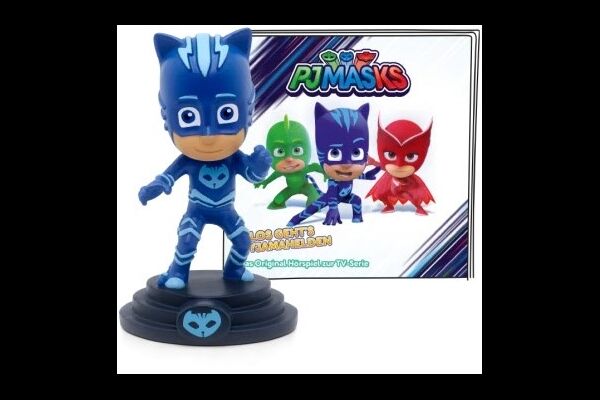 TONIES Hörfigur - PJ Masks