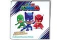 TONIES Hörfigur - PJ Masks