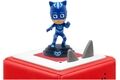 TONIES Hörfigur - PJ Masks