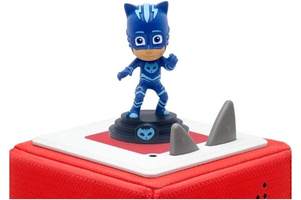 TONIES Hörfigur - PJ Masks
