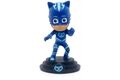 TONIES Hörfigur - PJ Masks