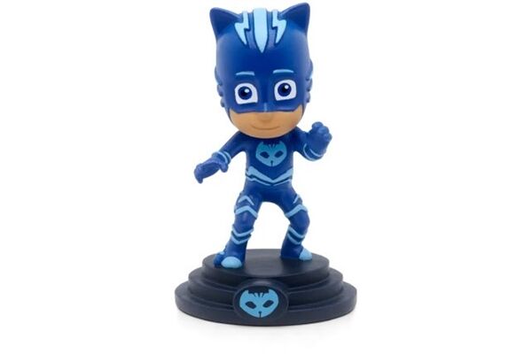 TONIES Hörfigur - PJ Masks