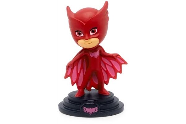 TONIES Hörfigur - PJ Masks