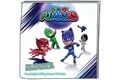 TONIES Hörfigur - PJ Masks