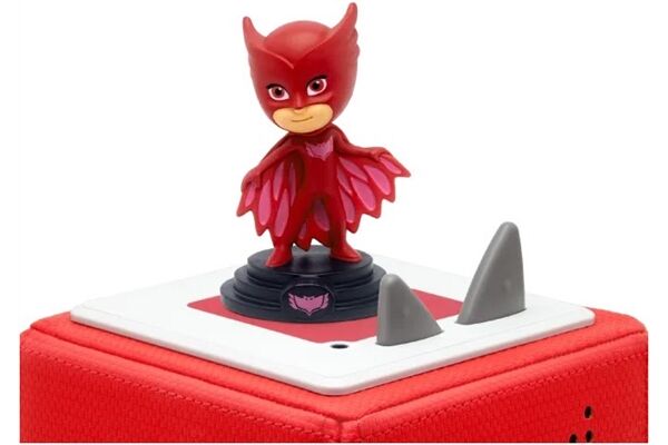 TONIES Hörfigur - PJ Masks