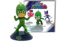 TONIES Hörfigur -  PJ  Masks