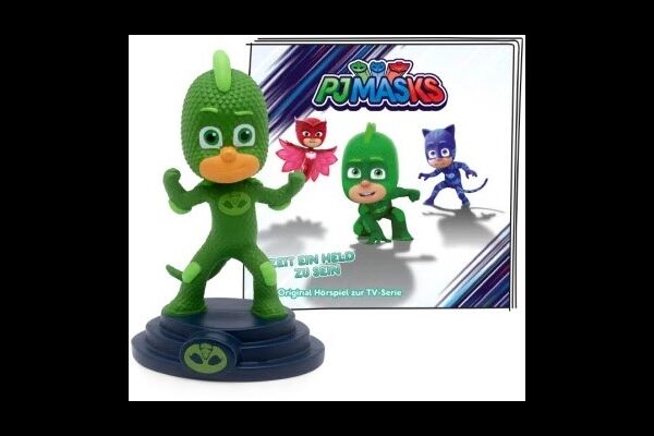 TONIES Hörfigur - PJ Masks