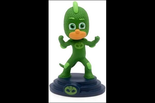 TONIES Hörfigur - PJ Masks