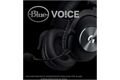 Logitech G SET Logitech Pro x Headset + Pro X B-Ware