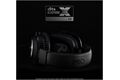 Logitech G SET Logitech Pro x Headset + Pro X B-Ware