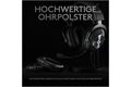 Logitech G SET Logitech Pro x Headset + Pro X B-Ware