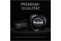 Logitech G SET Logitech Pro x Headset + Pro X B-Ware