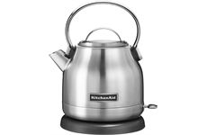 Kitchenaid 5KEK1222ESX Edelstahl