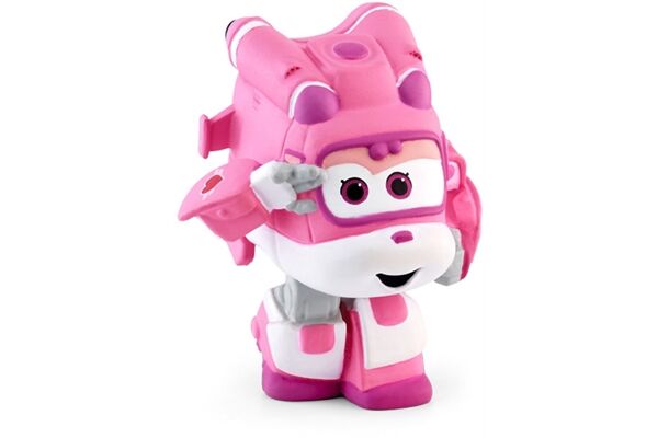 TONIES Hörfigur - Super Wings