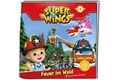 TONIES Hörfigur - Super Wings