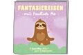 TONIES Hörfigur - Fantasiereisen