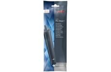 JURA 25055 CLARIS Pro Smart+ Filterpatro