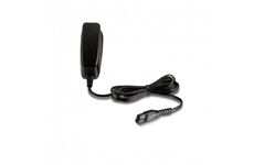 Kärcher Ladegerät für Fenstersauger Schwarz