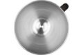 Kitchenaid 5KSM5SSBRB Edelstahlschüssel 4,8L