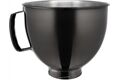 Kitchenaid 5KSM5SSBRB Edelstahlschüssel 4,8L