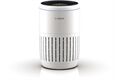 Bosch Air 2000