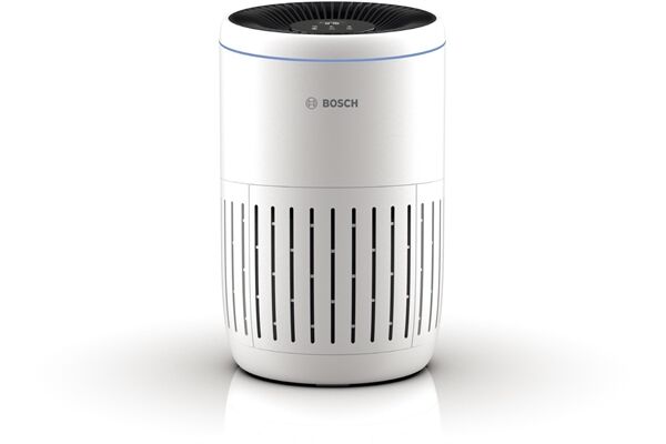 Bosch Air 2000