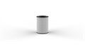 Bosch Air 4000 Filter