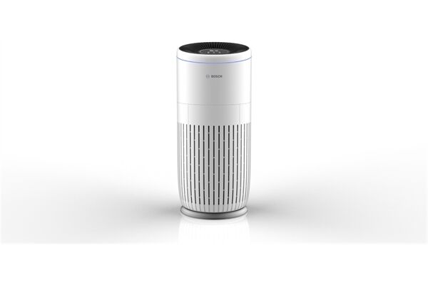 Bosch Air 6000