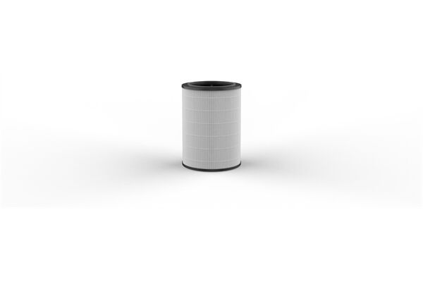 Bosch Air 6000 Filter