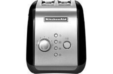 Kitchenaid 5KMT221EOB Onyx Black