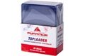 Software Pyramide Toploader Clear Pack (25Stk.)