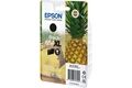 Epson 604XL (8,9ml)