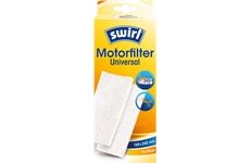Swirl Motorfilter Universal