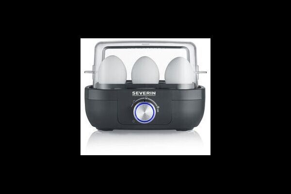 Severin EK 3166