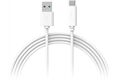 XLAYER Colour Line USB 3.0 > USB-C (1m)