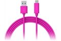 XLAYER Colour Line USB 3.0 > USB-C (1m)