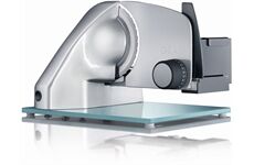 Graef V 20 Vivo Metall B-Ware