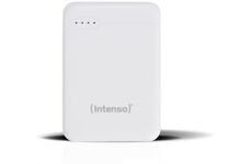 Intenso XS20000 (weiss)