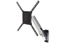 ergotron Interaktiver Arm HD (schwarz)