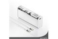 4SMARTS Lucid Block (20.000mAh) (100W)