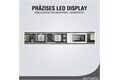 4SMARTS Lucid Block (20.000mAh) (100W)