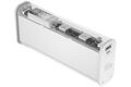 4SMARTS Lucid Block (20.000mAh) (100W)
