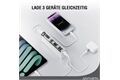 4SMARTS Lucid Block (20.000mAh) (100W)